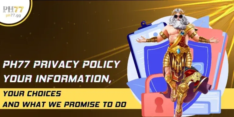 Biểu tượng Pragmatic Play