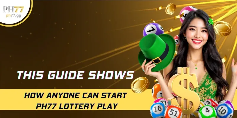 Hướng Dẫn Đăng Ký ball88 win
