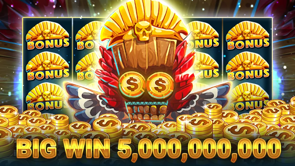 Hướng dẫn đăng ký tài khoản ball88 win