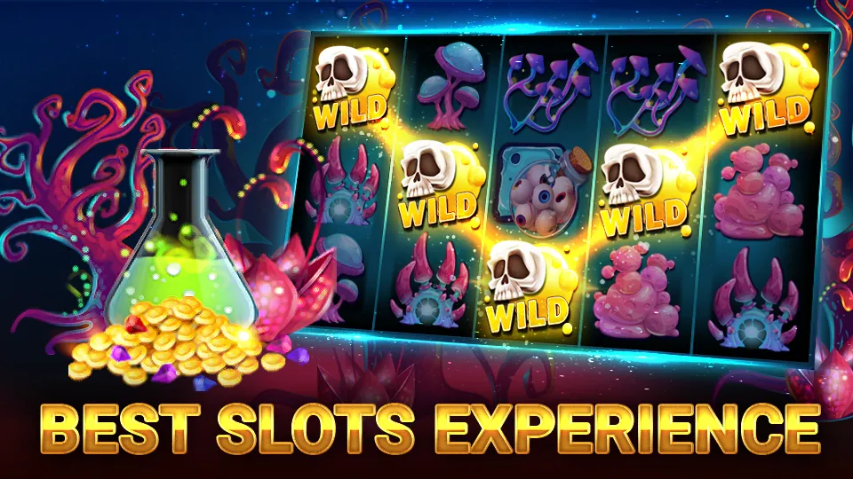 Phần thưởng và ưu đãi độc quyền dành cho thành viên VIP ball88 win