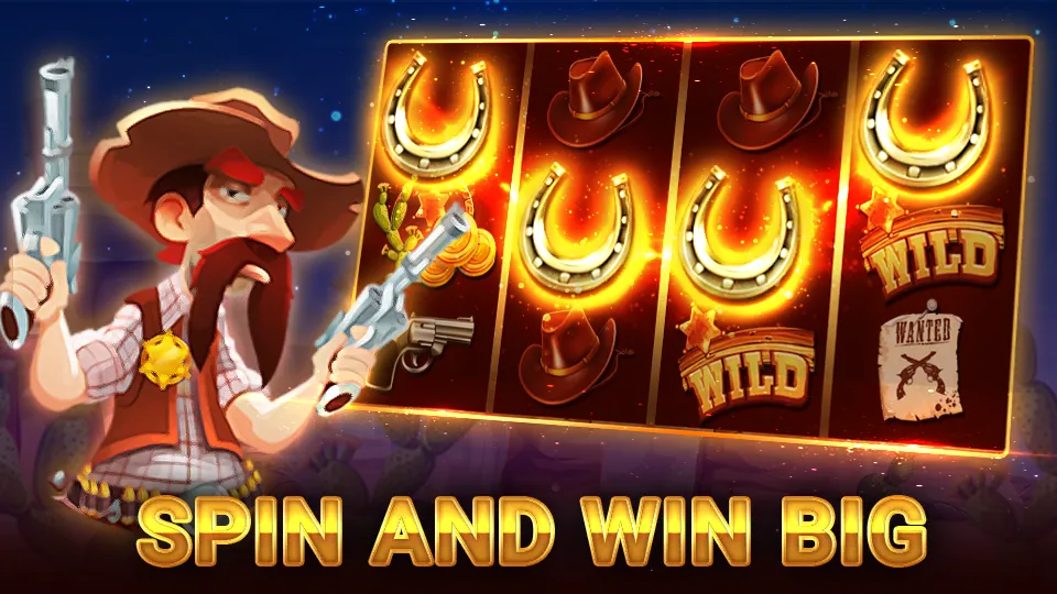 Chiến lược chơi game phổ biến tại ball88 win