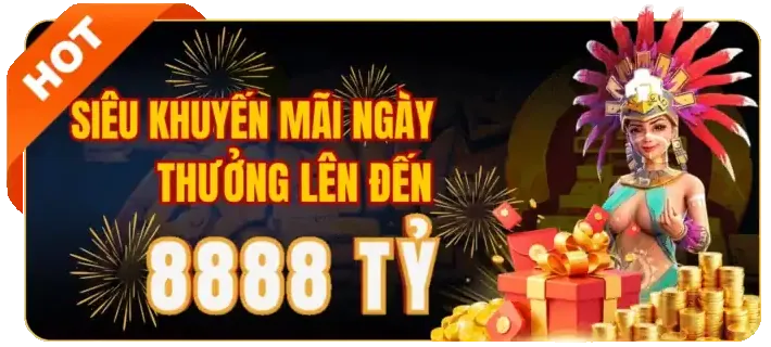 Game Nổ Hũ ball88 win