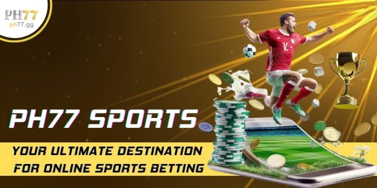 Phân tích ưu đãi mới nhất của ball88 win