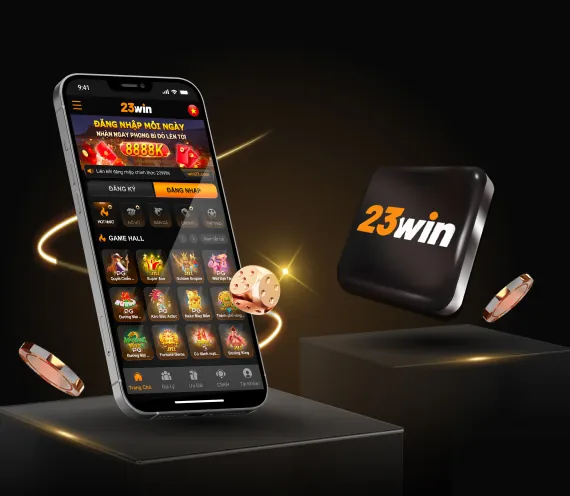 Game Bắn Cá ball88 win