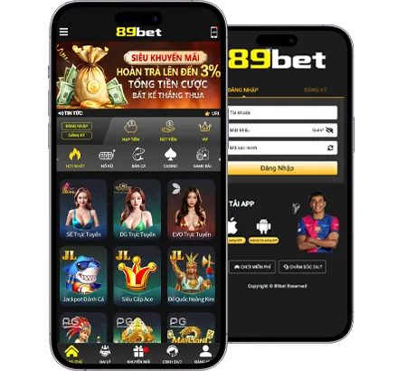 Nền tảng bảo mật của ball88 win
