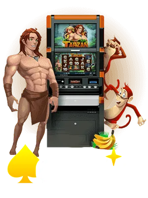 Ưu đãi độc quyền ball88 win