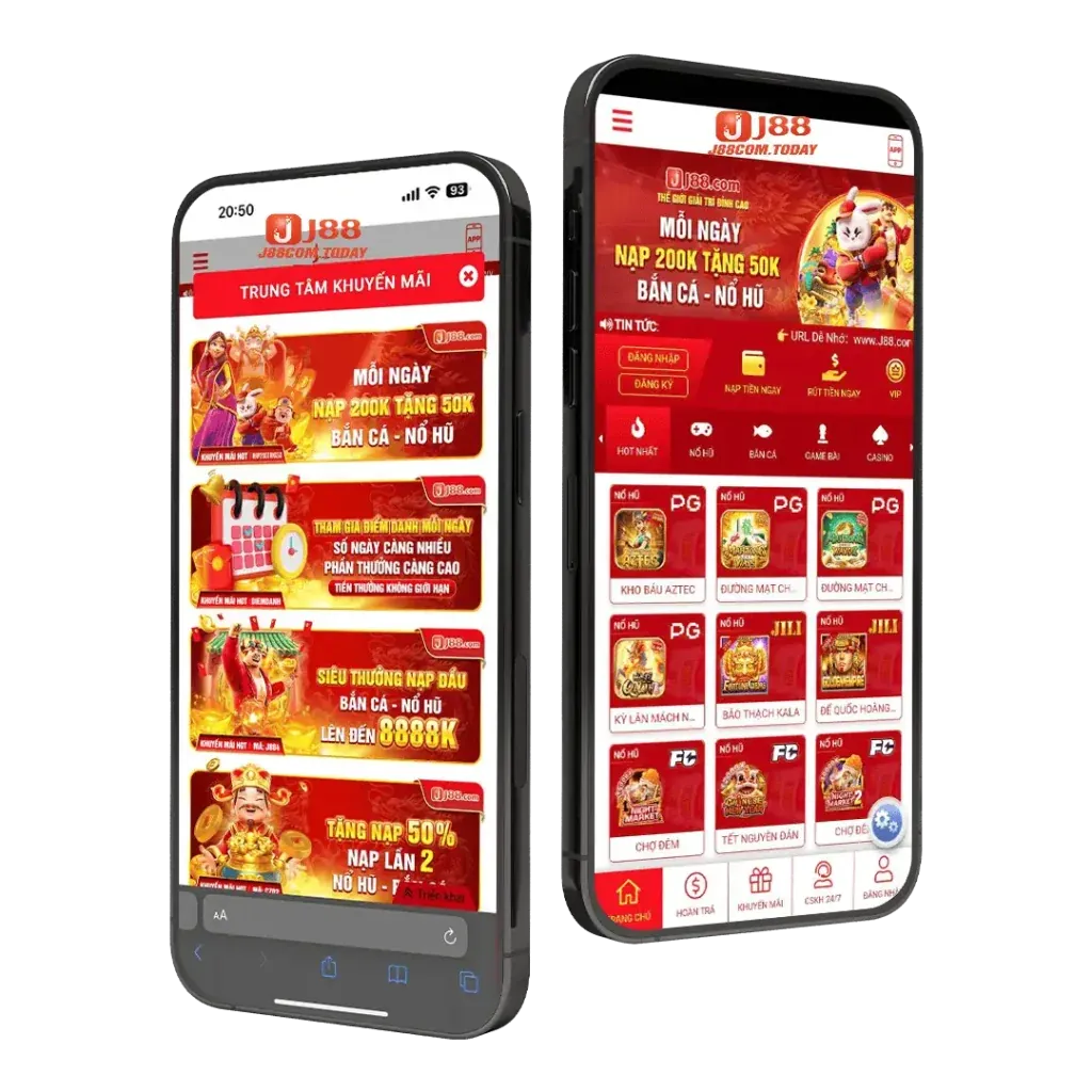 Hoàn trả casino ball88 win