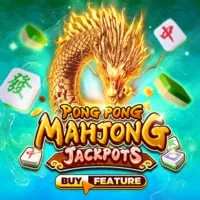 Hướng dẫn đăng ký ball88 win
