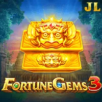Truy cập trang chủ ball88 win