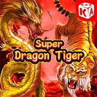 Hình ảnh minh họa việc thu thập và bảo vệ dữ liệu người dùng tại ball88 win