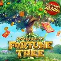 Các trò chơi nổ hũ đầy màu sắc tại ball88 win với biểu tượng jackpot