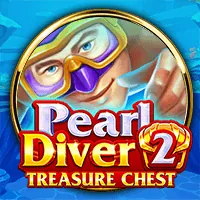 Hỗ trợ khách hàng 24/7 ball88 win