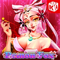 Cá cược thể thao ball88 win