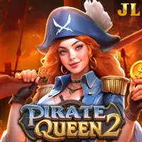 Hình ảnh minh họa sự tuân thủ quy định và bảo mật dữ liệu của ball88 win