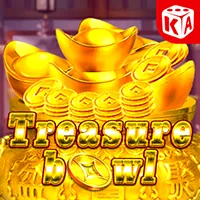 Hướng dẫn đăng ký tài khoản ball88 win