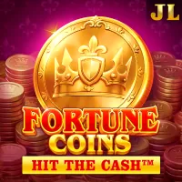 Chiến lược chơi game ball88 win hiệu quả