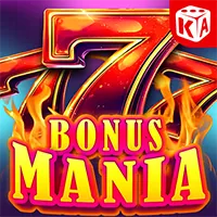Hỗ trợ đa kênh ball88 win