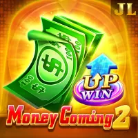 Chuyên gia lãnh đạo cấp cao của ball88 win với tầm nhìn chiến lược