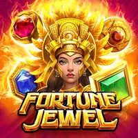 Hỗ trợ qua Email ball88 win