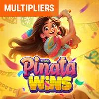 Đường dây nóng ball88 win