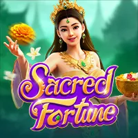 Đội ngũ ball88 win cam kết mang lại trải nghiệm cá cược an toàn và công bằng