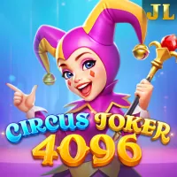 Nguồn hỗ trợ ball88 win