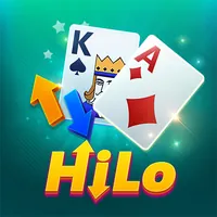 Chiến lược chơi game ball88 win