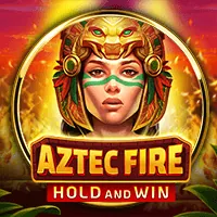 Giới hạn nạp tiền ball88 win