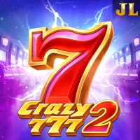 Sòng bạc trực tuyến ball88 win với bàn Baccarat và dealer người thật
