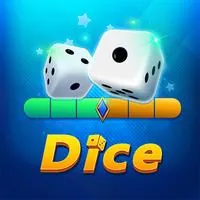 Trận đấu đá gà kịch tính tại ball88 win trong một đấu trường chuyên nghiệp