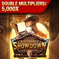 Phân tích khuyến mãi ball88 win