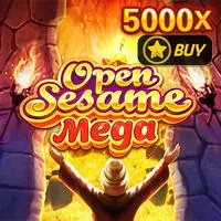 Chính sách chơi có trách nhiệm của ball88 win
