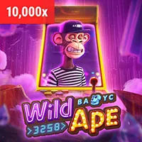 Tự loại trừ ball88 win