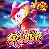Casino trực tuyến ball88 win