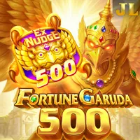 Các chương trình khuyến mãi và ưu đãi đặc biệt tại ball88 win