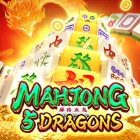 Trò chuyện trực tuyến ball88 win
