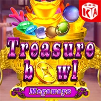 Nhấp vào nút Đăng Ký ball88 win