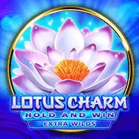 Biểu tượng bảo mật khóa