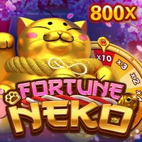 Giao dịch tài chính an toàn và bảo mật tại ball88 win
