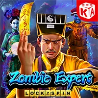 Giao diện cá cược thể thao ball88 win với các trận đấu bóng đá và eSports