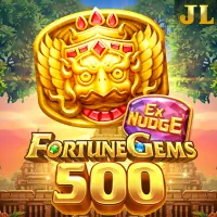 Đội ngũ hỗ trợ ball88 win sẵn sàng phục vụ bạn 24/7