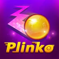 Điền thông tin cá nhân ball88 win