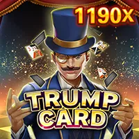 Đội ngũ phát triển công nghệ ball88 win đang làm việc với mã