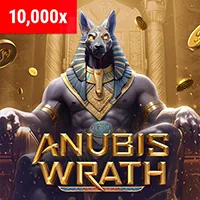 Hình ảnh người dùng quản lý tùy chọn cookie trên ball88 win