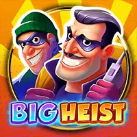 Tầm nhìn của ball88 win trở thành thương hiệu cá cược hàng đầu Việt Nam