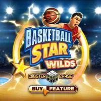 Trò chơi Nổ Hũ ball88 win