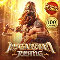 Trò chơi bắn cá ball88 win với cảnh dưới biển sống động và kho báu