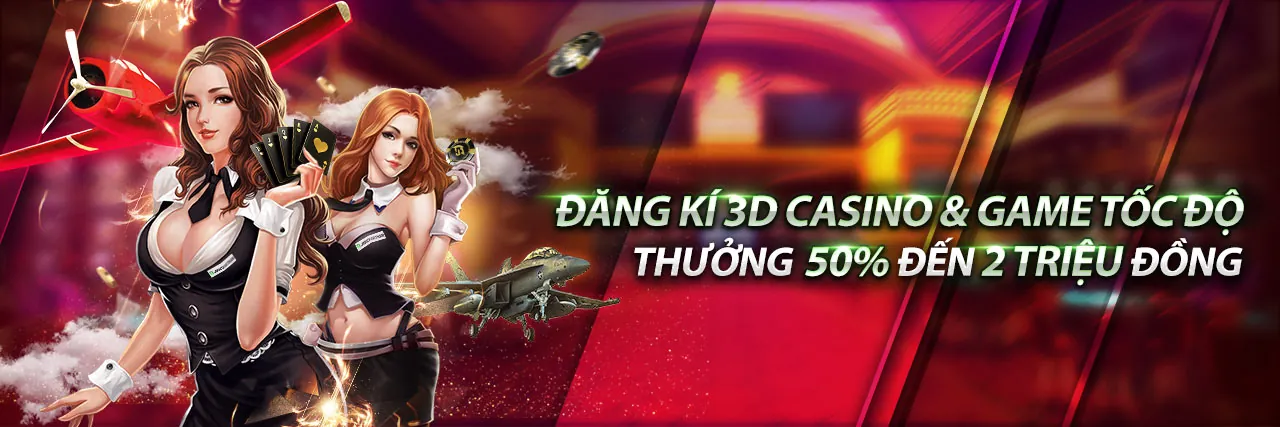 Sân vận động bóng đá với khán giả hò reo và logo ball88 win