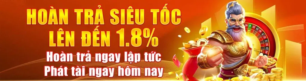 Biểu tượng các nhà cung cấp game khác