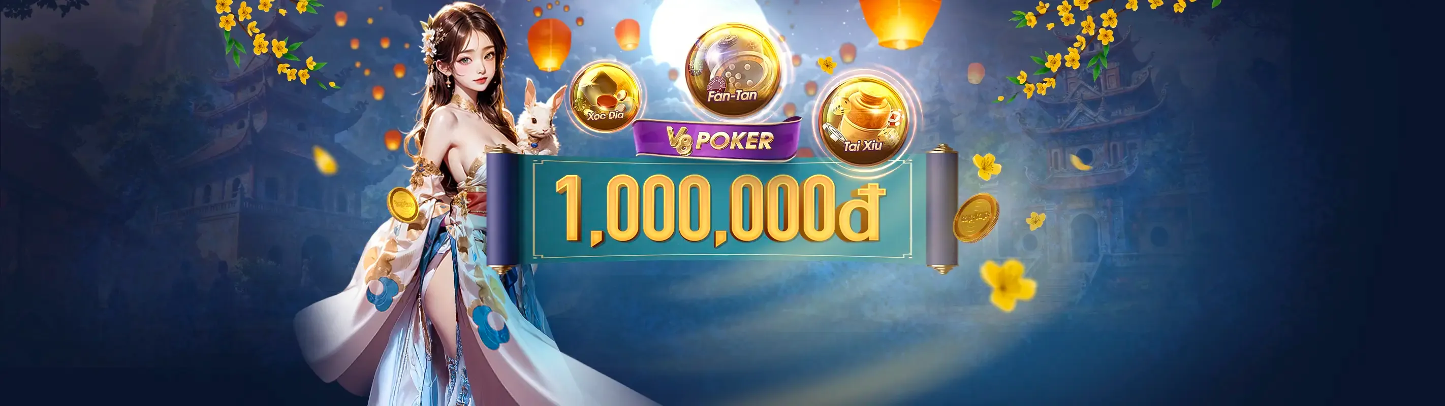 Hình ảnh bảo mật dữ liệu cho ball88 win